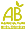Agriculture biologique