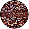 L'Ardéchoise Logo